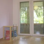 Rent 3 bedroom apartment of 120 m² in merate