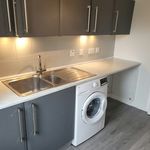 Flat to rent on Tolsta Crescent Polmont,  FK2