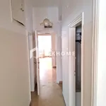 Rent 2 bedroom apartment of 98 m² in Athens