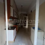 Rent 3 bedroom apartment of 96 m² in Piraeus