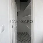 Alugar 2 quarto apartamento em Porto