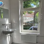 Rent 3 bedroom apartment of 65 m² in dordrecht