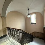 Rent 3 bedroom apartment of 120 m² in Piacenza