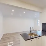 Rent 1 bedroom apartment in Montreal