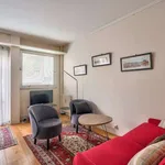 Studio de 30 m² à Paris