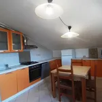 3-room flat excellent condition, second floor, Civitanova Alta, Civitanova Marche