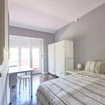 Rent a room in lisbon