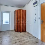 Rent 2 bedroom apartment of 52 m² in Žlutice