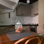 Rent 2 bedroom apartment of 50 m² in Brescia