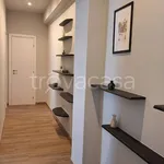 Rent 3 bedroom apartment of 61 m² in Genova