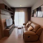 Rent 2 bedroom apartment of 45 m² in Bangkok