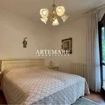 Affitto 3 camera appartamento di 80 m² in Pietrasanta