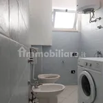 2-room flat via Ettore Maiorana 2, Quattromiglia, Rende