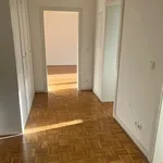 Miete 2 Schlafzimmer wohnung von 65 m² in Essen