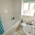 Rent 2 bedroom house in East Of England