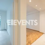 Rent 1 bedroom apartment of 67 m² in Ano Ilisia