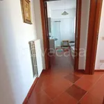 Rent 2 bedroom house of 165 m² in Lizzano