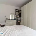 Rent 2 bedroom apartment of 50 m² in Milan