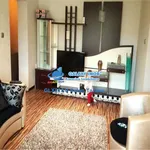 Rent 2 bedroom apartment of 48 m² in Pitești