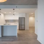 Appartement à Louer - 8260 Boulevard du St Laurent, Brossard - 30 photos | Logis Québec