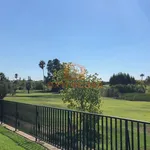 Rent 3 bedroom apartment of 80 m² in Badajoz