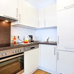 Rent 1 bedroom apartment in Wien