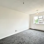 Rent 3 bedroom house in North East England