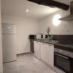 Rent 3 bedroom house of 62 m² in Foix