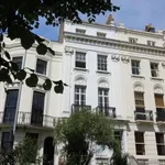 Rent 1 bedroom flat in Brighton