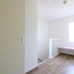 Rent 4 bedroom house of 138 m² in Eindhoven