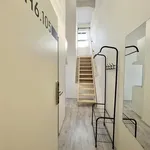 Rent 1 bedroom apartment in Brno