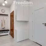 Rent 3 bedroom apartment of 70 m² in Katowice