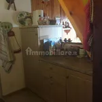 3-room flat via Alcide De Gasperi 165, Centro, Folgaria