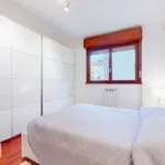 Rent 3 bedroom apartment of 77 m² in Milan