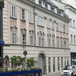 Rent 1 bedroom apartment of 35 m² in Vienna