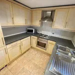 Rent 2 bedroom flat in Newcastle upon Tyne