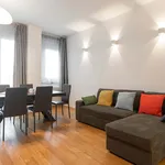 Miete 3 Schlafzimmer wohnung von 110 m² in Stuttgart