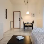 Rent 2 bedroom apartment of 40 m² in Viareggio