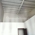 Affitto 4 camera appartamento di 105 m² in Palermo