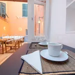 2-room flat piazza Camillo Benso di Cavour 18, Centro, Sestri Levante