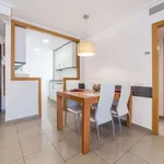 Rent 2 bedroom apartment in valencia