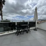 Rent 1 bedroom apartment in La Afa - 20167 