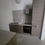 Rent 2 bedroom apartment of 50 m² in Napoli