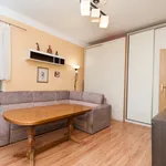 Rent 2 bedroom apartment of 43 m² in szczecin