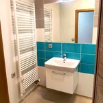 Rent 2 bedroom apartment in Znojmo