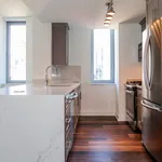 Rent 3 bedroom apartment of 158 m² in New York