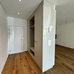 Miete 4 Schlafzimmer wohnung von 103 m² in Walenstadt