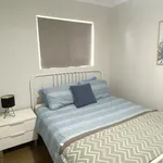 Rent 2 bedroom apartment in Ulmarra