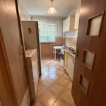 Rent a room in Warszawa