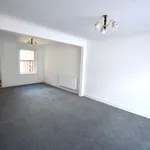 Rent 2 bedroom house in East Of England